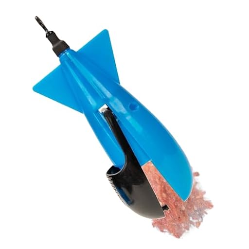 Generico Porteves para - Equipo de alimentación para - Equipo Anti-hundimiento para la ala,para principiantes, hombres y mujeres para el aire libre en arroyo, lago y río | Ya disponible en tu tienda friki favorita! En mundofriki.es! Generico Porteves para - Equipo de alimentación para - Equipo Anti-hundimiento para la ala,para principiantes, hombres y mujeres para el aire libre en arroyo, lago y río | Ya disponible en tu tienda friki favorita! En mundofriki.es!