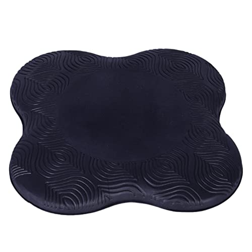 JUJUGEN yVX^ClCz K}bg Ɍ ~߉H Gpbh&NbVt ߃}bg Xgb` ؃gp Ռz GEIveN^[ PKh~ jp y ϋv Ԍ^fUC vN⏕ RpNgTCY 􂢉\ 