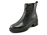 IGI&CO Mujer Janita, Botas, Negro (Black), 35 EU