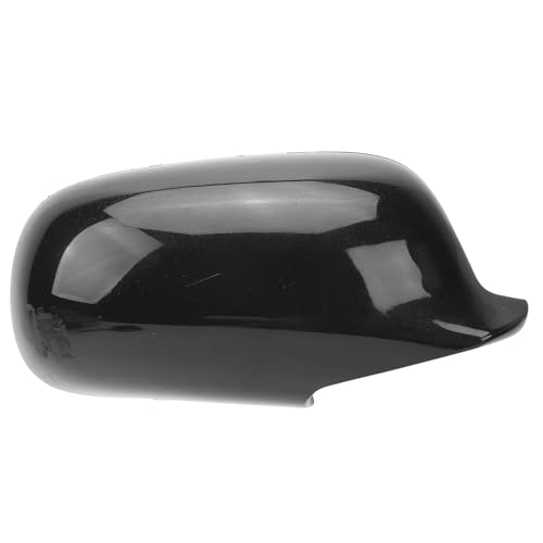 Couvercle de rétroviseur extérieur Saab 9-3 9-5 boîtier de protection