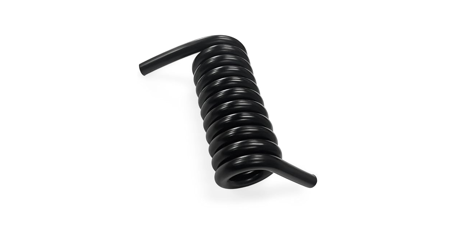 Amazon.com: Liftgate Torsion Spring 226363-01,Right