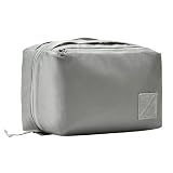 Transit Packing Cube 8L