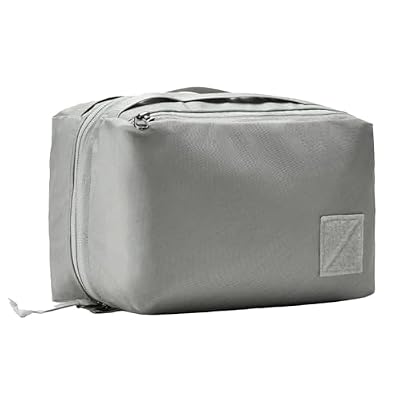 Transit Packing Cube 8L