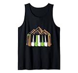 Funny Music Teacher Gift
