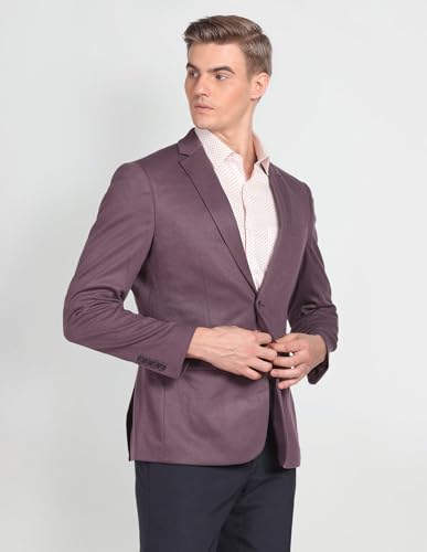 Image of Arrow Men Blazer