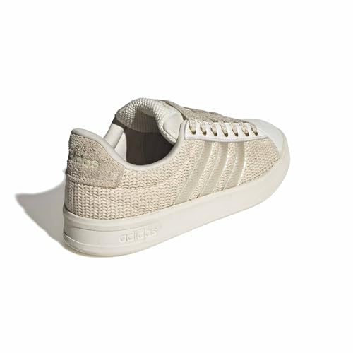 Image of adidas Women's Grand Court 3.0