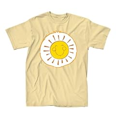 Banana Funshine Bear