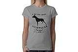 Photo Gallery maglietta donna pitbull il mio vero amore scodinzola pitbull love tshirt pitbull t-shirt divertente donna pitbull ragazza amica idea regalo Photo Gallery maglietta donna pitbull il mio vero amore scodinzola pitbull love tshirt pitbull t-shirt divertente donna pitbull ragazza amica idea regalo