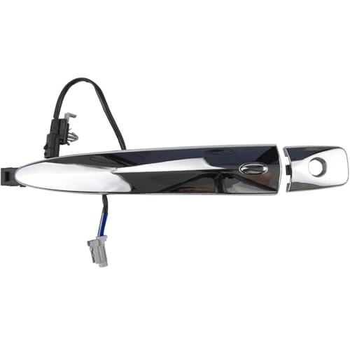 ÕhAnh p̓Yp OhAnh p̃Zg 2013-2018 p̃[m p̃}LV} 2009-2014 p̃[t 2011-2017 806469N00A