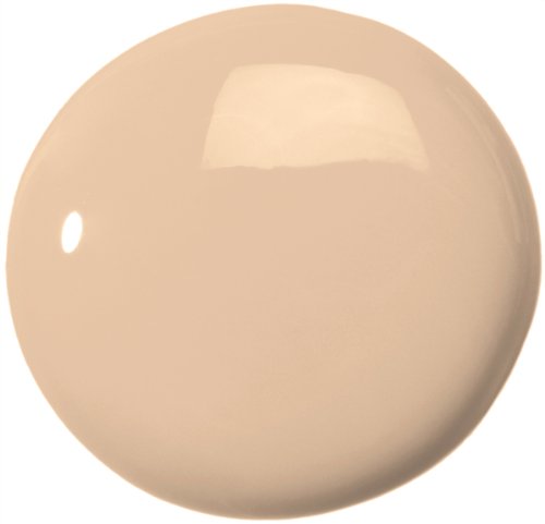 Sheer Glow Foundation - Fiji (Light 5 - Light with Yellow Undertone) 30ml/1oz, 30 ml (Pack of 1) - Image 3