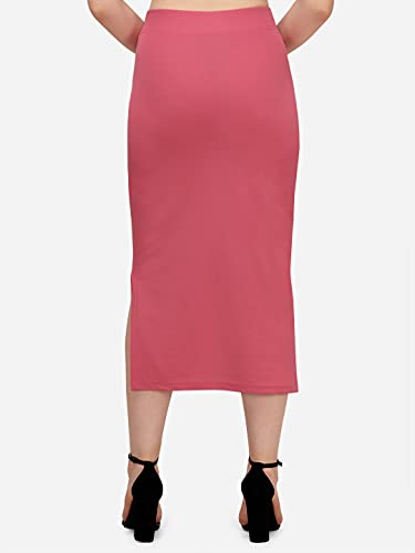 Image of Wedani Women Waist Shapewear