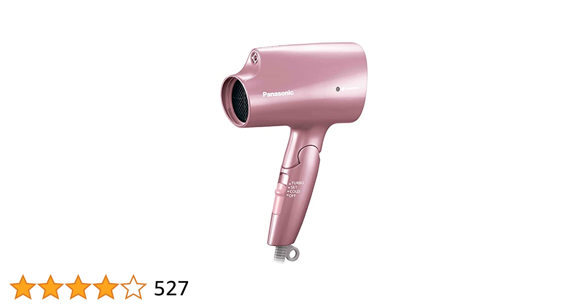 パナソニック ナノケア Panasonic EH-CNA2G 22年製 31QzqWsugHS.jpg_BO30,255,255,