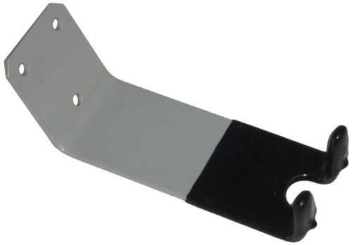 MFT 8999 Supporto da Parete per Bicicletta