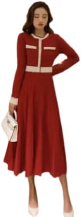 大衆文藝」 大正15年10月〜昭和2年6月(9冊・合本仕様) 江戸川乱歩 古書