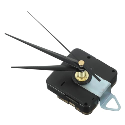 Housoutil 1ZbgvLbg tǊ|v@\ ւpvnY 