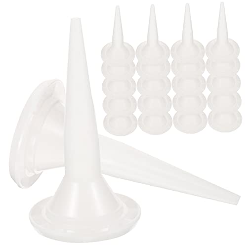 Grasa de Silicona Spray Marca Gadpiparty