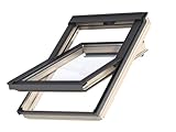 VELUX