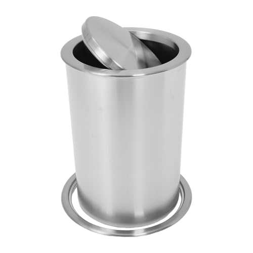 HOUDERCO XeXƓS~ XCOWtJE^[ݍ݌^ p É݌vŏȃXy[X Lb` ʏ