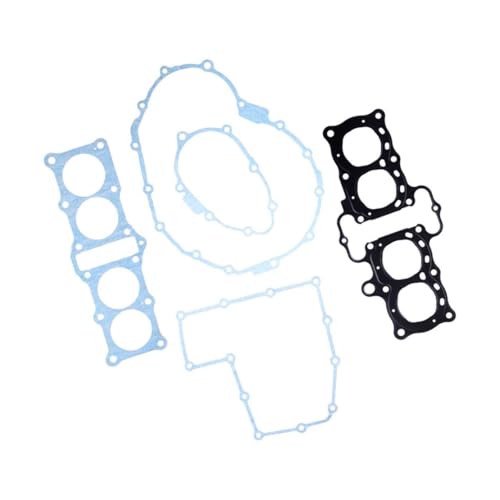Kit joint de cylindre moteur moto haute performance pour restauration CB400