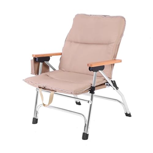 Sillas Plegables Camping Pack Marca GLMGBP
