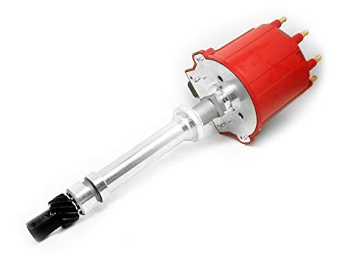 Amazon.com: Marketplace Auto Parts Electronic Ignition
