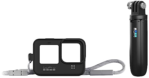Prodotto 1: Il formato tascabile di shorty (11.7 cm) la rende la compagna ideale per le attività̀ in movimento i viaggi e molto altro