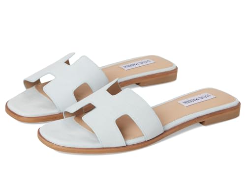 Image of Steve Madden Women's Hadyn Sandal