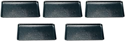 yAmazon.co.jpzyƖp ZbgzNtg pgCE~ mXbvH { H@Ή ϔM zڒ~  2 (5)