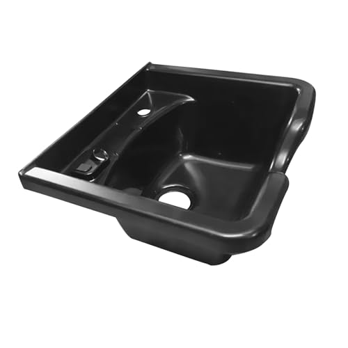 j Vv[{E @\  ʑ e@ݔ wATp gC obNEHbVx[X \ |ȒP ϋv eɓKp, Style A