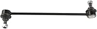 Vista 2 de 2x Front Suspension Stabilizer Sway Bar Links For Daewoo Leganza 1999-2002 For Daewoo Nubira 1999 For Dodge Caliber 2007 2008 For Mazda Protege
