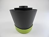 Tupperware