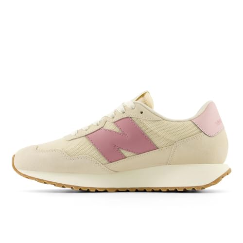 Image of New Balance Women's 237 V1 Sneaker