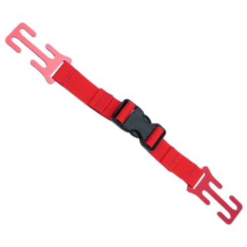 wr[^Cv_CrOobNv[gNCbN[X`FXgNbvϕHt[yʃEH[^[Ahx`[MAh߉\ȃ`FXgobN