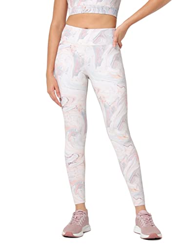 Image of Women Leggings