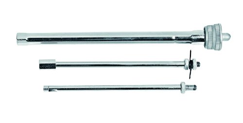 Proto Wire Twister Plier (J193)
