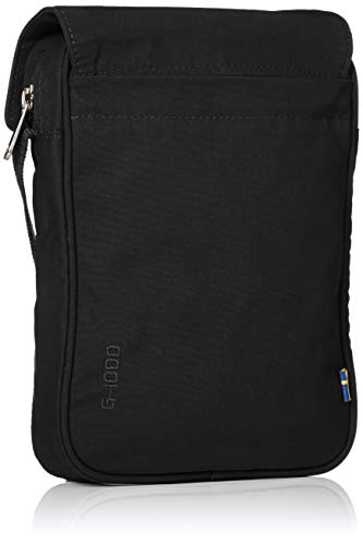 Fjällräven Greenland Pocket Black