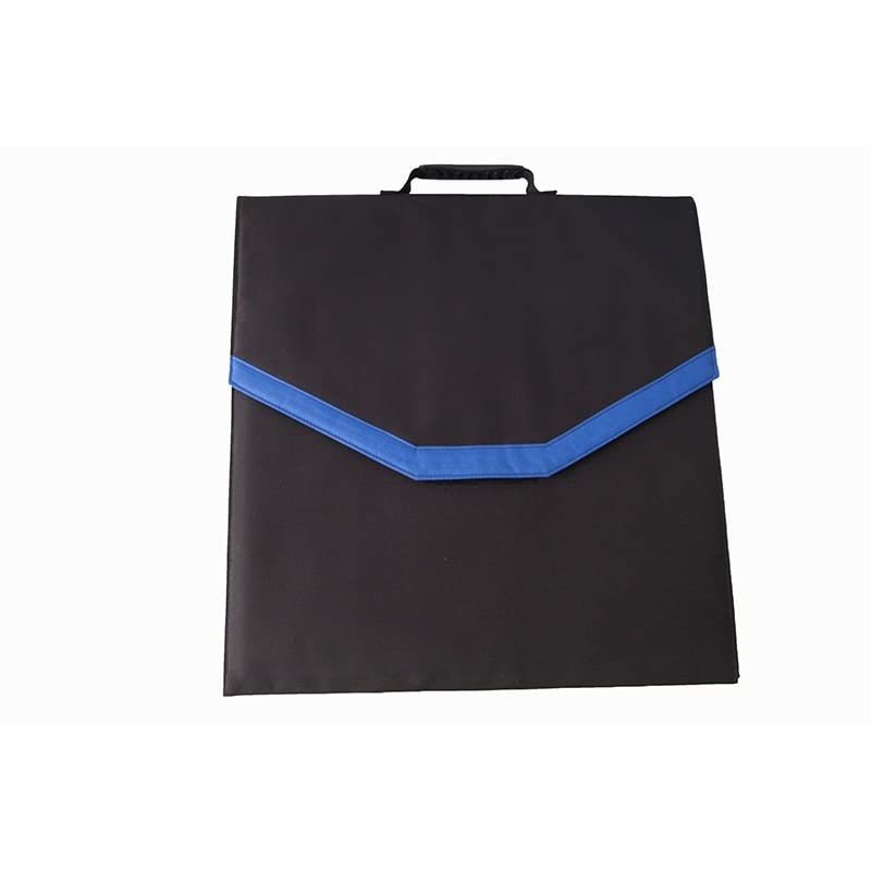 Pannello Solare Pannello Solare 200W Borsa Pieghevole Solare Alimentazione di Emergenza Portatile Accumulo di Energia Generazione di Energia Esterna