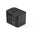 Reiseadapter