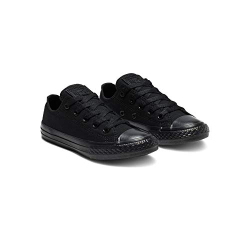 Converse Girls CTAS 2V - OX - CHUCK TAYLOR ALL STAR 2V2