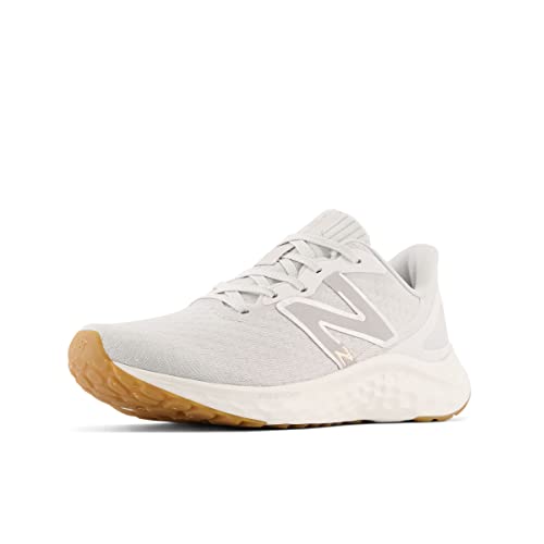 New Balance WARISEG4 Women'S Fresh Foam Arishi V4 Running Shoe thumb #5