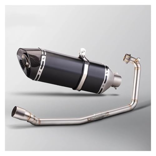 GL][XgpCv XYL GSXR150 GSXS150 GSXR125 GSXS125 2017-2024 rCtVXe I[goC}jz[h 470mm }t[ DBL[GXP[vt(F)