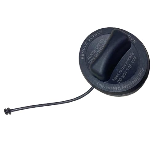 Bouchon de réservoir A2214700605 contre les fuites Mercedes GLC