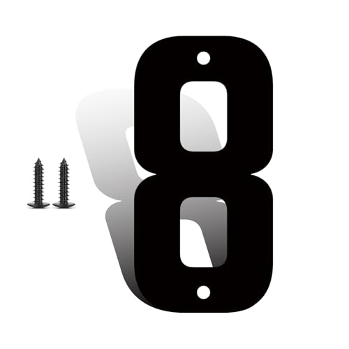 numeros de truper marca SpNo1-MS