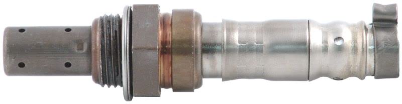 Sensor de Oxígeno Herko OX911 para Toyota Subaru Scion Lexus miniatura 2