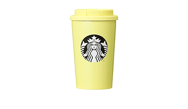 2022人気の [新品未使用]スタバToGoロゴタンブラー オーシャン