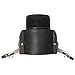 2" Polypropylene Camlock Type B