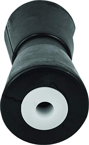 Listado y reviews de Rodillos remolque náutico - los mas comprados. 16 Listado y reviews de Rodillos remolque náutico - los mas comprados. 16