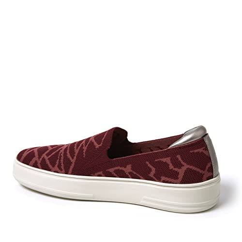 Image of Dearfoams Women's Sophie Loafers