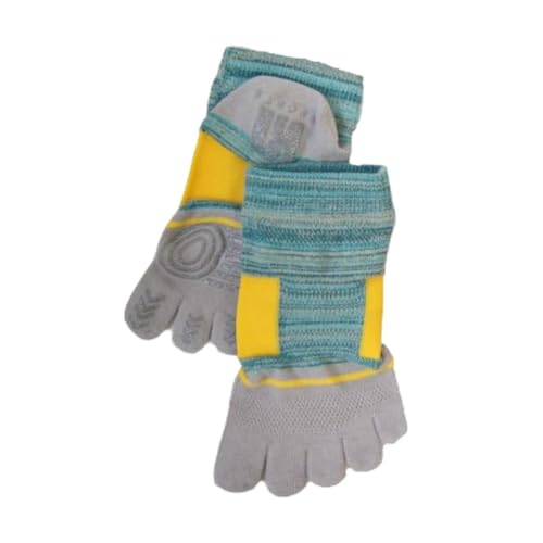 [Te] 5{w\bNX Xj[J[ y9430z T|[g ~ RۖhL   3 X|[c {