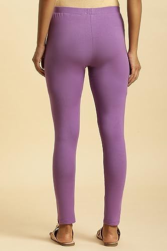 Image of W for Woman Women Tight